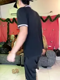 royalgirls_x webcam model stream image