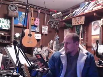 jameswebbscope webcam model stream image