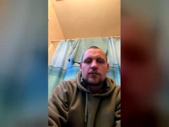 jameswebbscope webcam model stream image