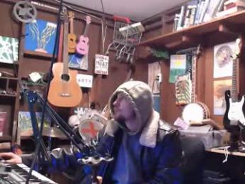 jameswebbscope webcam model stream image