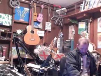 jameswebbscope webcam chaturbate model stream image