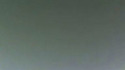 Deva_X webcam model stream image