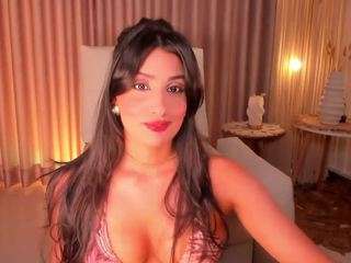 daphne-walton webcam camsoda model stream image