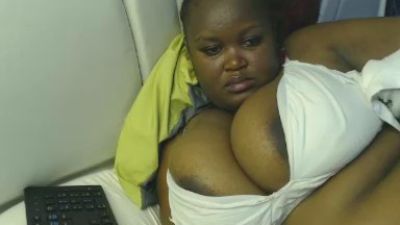 Brizzy_dee webcam model stream image