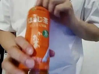 whitebriefboy webcam stripchat model stream image