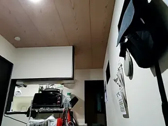 whitebriefboy webcam model stream image