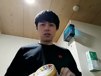 whitebriefboy webcam stripchat model stream image