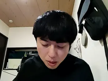 whitebriefboy webcam model stream image