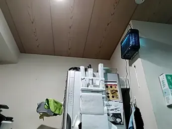 whitebriefboy webcam model stream image