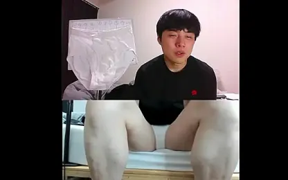 whitebriefboy webcam model stream image