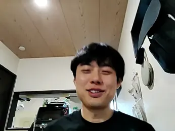 whitebriefboy webcam model stream image