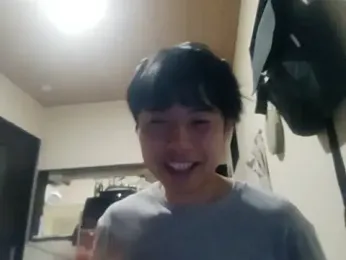 whitebriefboy webcam model stream image