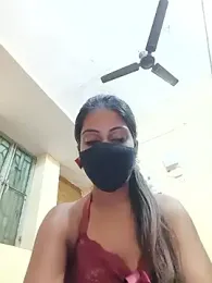 Anupriya89 webcam stripchat model stream image