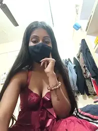 Anupriya89 webcam model stream image