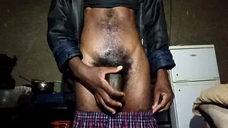 clintsixxx webcam model stream image