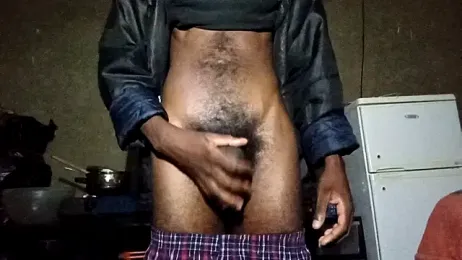 clintsixxx webcam model stream image