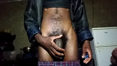 clintsixxx webcam model stream image