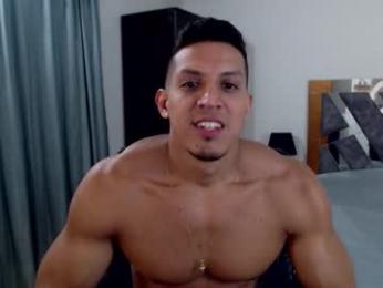 frank_heaven_shore webcam model stream image