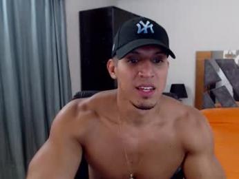 frank_heaven_shore webcam model stream image