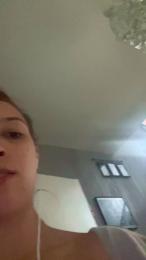 Enaeel webcam model stream image