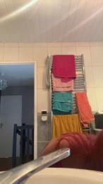 Enaeel webcam model stream image