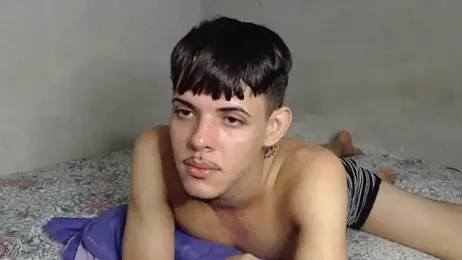 MicaelRian69 webcam model stream image