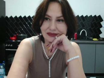 ANGELALADI webcam model stream image