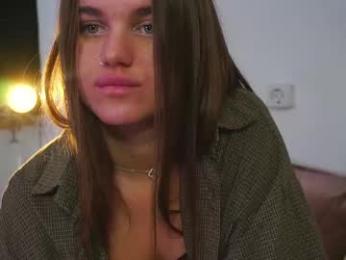 aesthetics__tease webcam model stream image