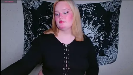 rozzhaos8 webcam model stream image