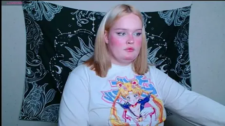 rozzhaos8 webcam model stream image