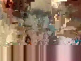 lalo112233vaz webcam chaturbate model stream image