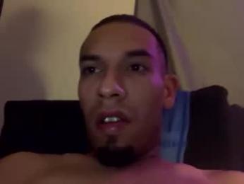 lalo112233vaz webcam model stream image