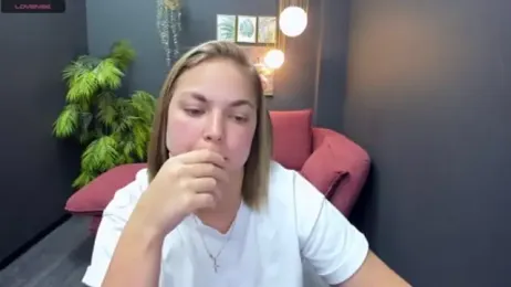 TataArdent webcam stripchat model stream image