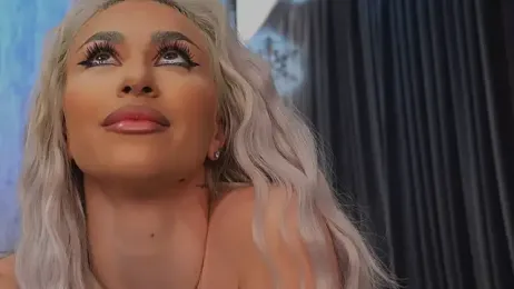 KarlaBart webcam stripchat model stream image