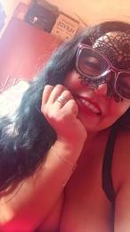 Katiuskaaaaa webcam cam4 model stream image