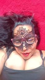 Katiuskaaaaa webcam model stream image