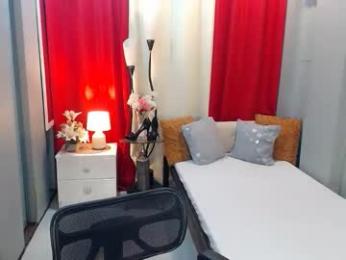 tropicalhottop webcam model stream image