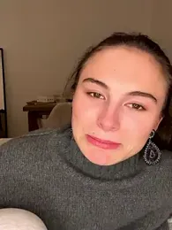 SophiiaStarr webcam model stream image