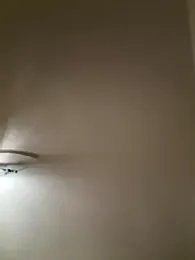 SophiiaStarr webcam model stream image