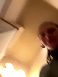 SophiiaStarr webcam model stream image