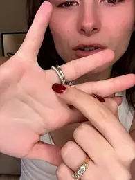 SophiiaStarr webcam model stream image