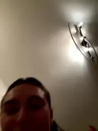 SophiiaStarr webcam model stream image