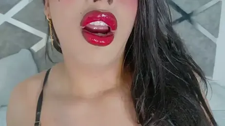 sweet_Elizabeth webcam model stream image