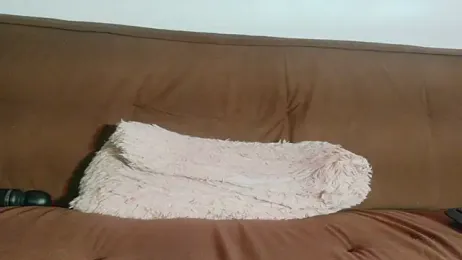 sweet_Elizabeth webcam model stream image