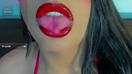 sweet_Elizabeth webcam model stream image