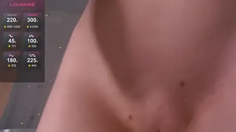 Kellybbface webcam model stream image