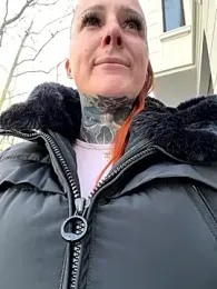 Inked_lorena webcam model stream image