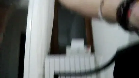 Astrid3 webcam stripchat model stream image