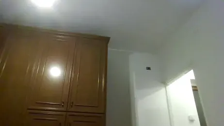 Astrid3 webcam model stream image