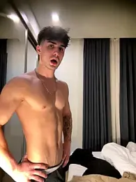 nomorelies webcam model stream image